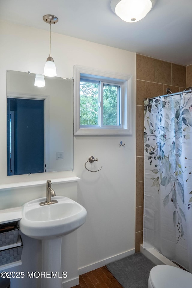 22 Homestead Dr, Brick, NJ 08724 - photo 21
