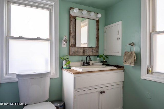 22 Homestead Dr, Brick, NJ 08724 - photo 24