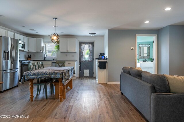 22 Homestead Dr, Brick, NJ 08724 - photo 8