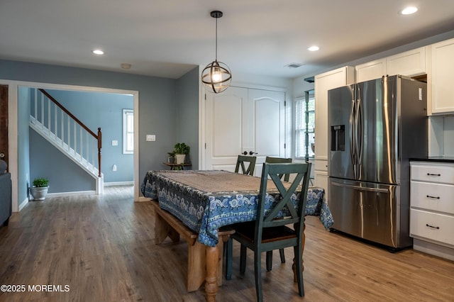 22 Homestead Dr, Brick, NJ 08724 - photo 10