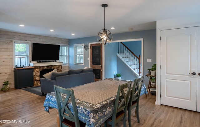22 Homestead Dr, Brick, NJ 08724 - photo 13