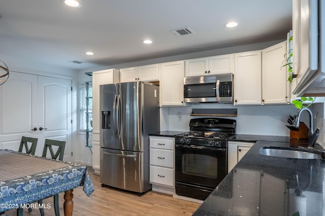 22 Homestead Dr, Brick, NJ 08724 - photo 11