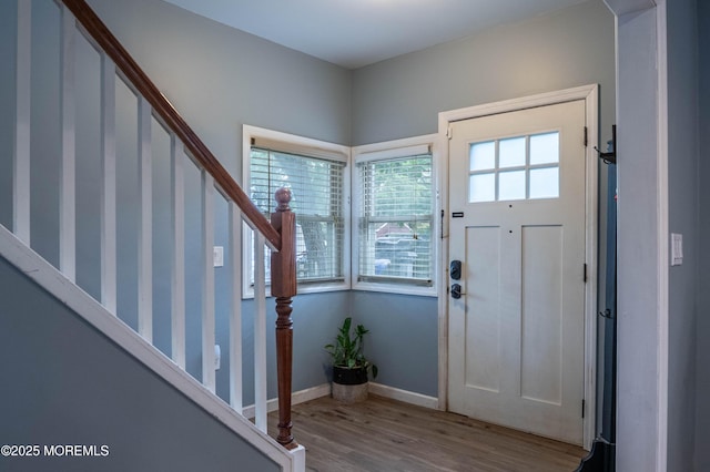22 Homestead Dr, Brick, NJ 08724 - photo 14