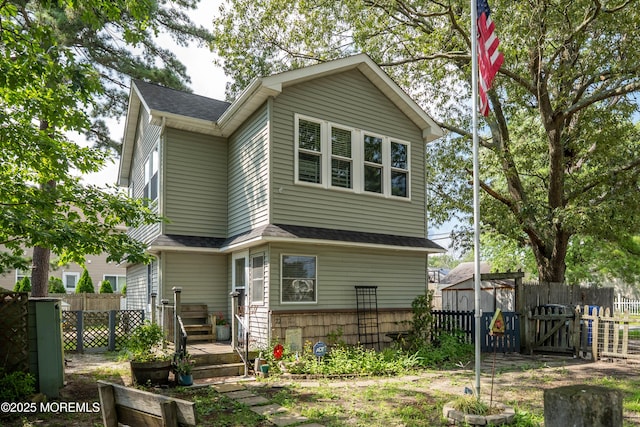 22 Homestead Dr, Brick, NJ 08724 - photo 2