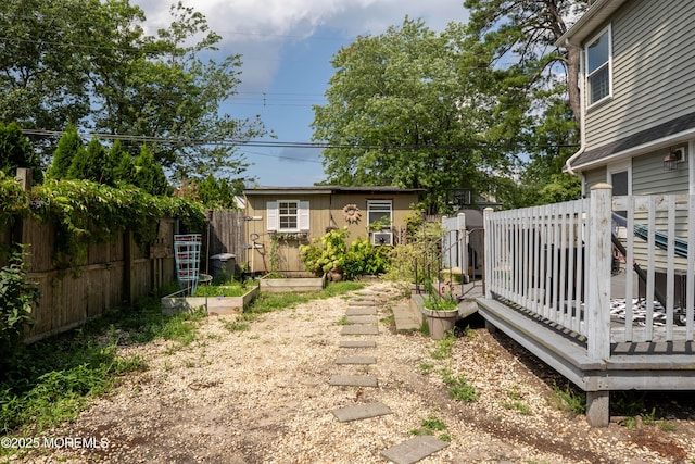 22 Homestead Dr, Brick, NJ 08724 - photo 26