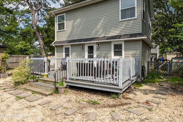 22 Homestead Dr, Brick, NJ 08724 - photo 27