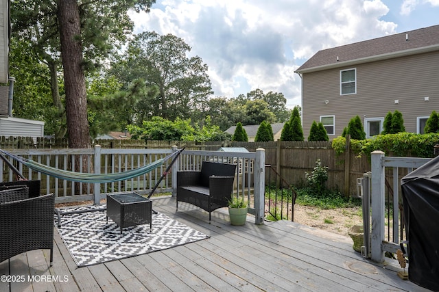 22 Homestead Dr, Brick, NJ 08724 - photo 28