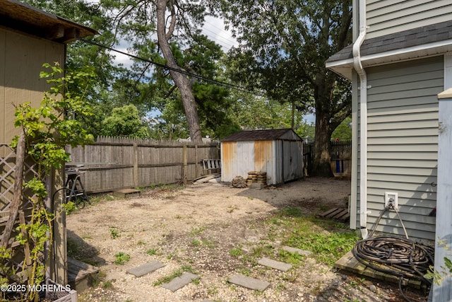 22 Homestead Dr, Brick, NJ 08724 - photo 29