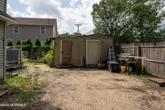 22 Homestead Dr, Brick, NJ 08724 - photo 30