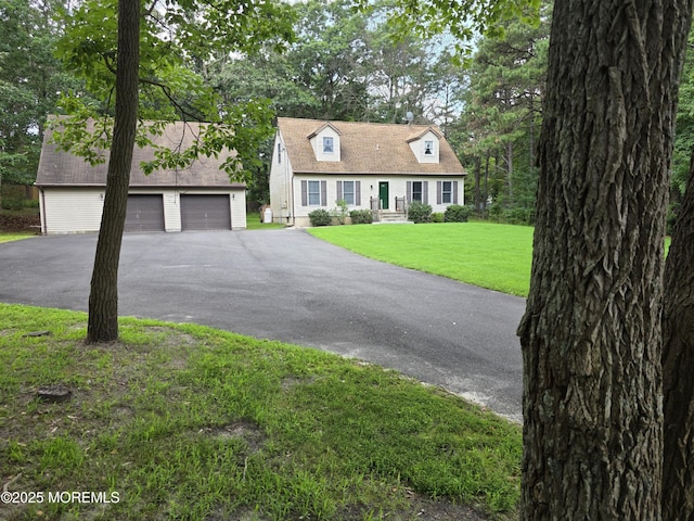 370 Cassville Rd, Jackson, NJ 08527 - photo 2