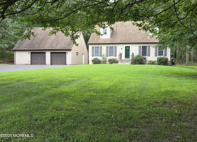 370 Cassville Rd, Jackson, NJ 08527 - photo 1