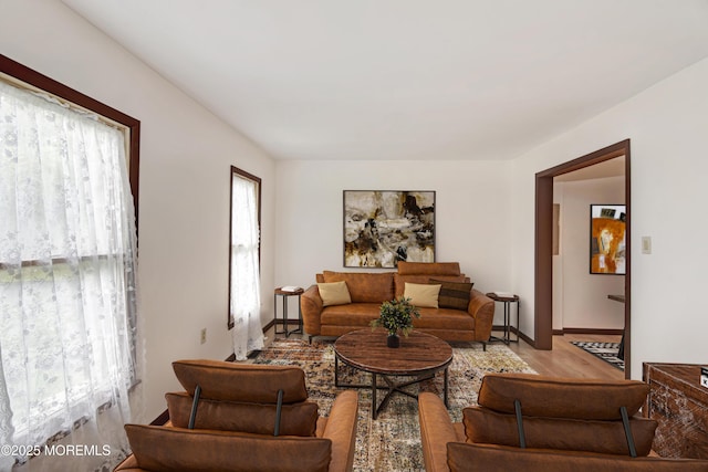 370 Cassville Rd, Jackson, NJ 08527 - photo 5