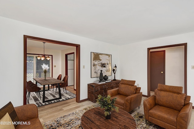 370 Cassville Rd, Jackson, NJ 08527 - photo 6
