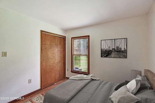 370 Cassville Rd, Jackson, NJ 08527 - photo 13