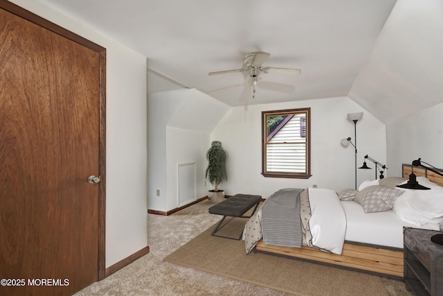 370 Cassville Rd, Jackson, NJ 08527 - photo 14