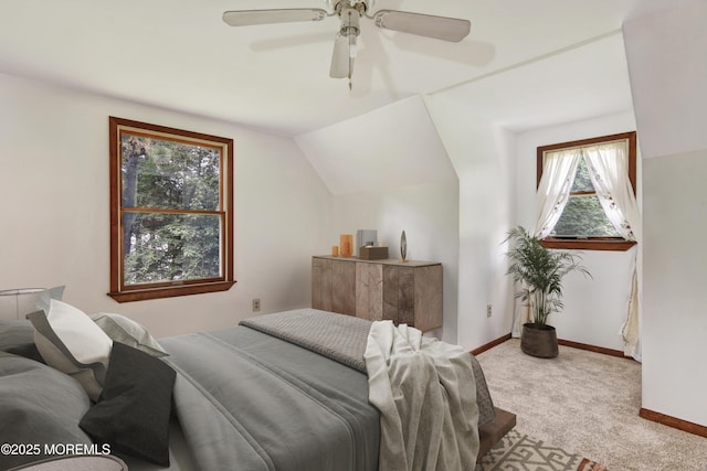 370 Cassville Rd, Jackson, NJ 08527 - photo 15