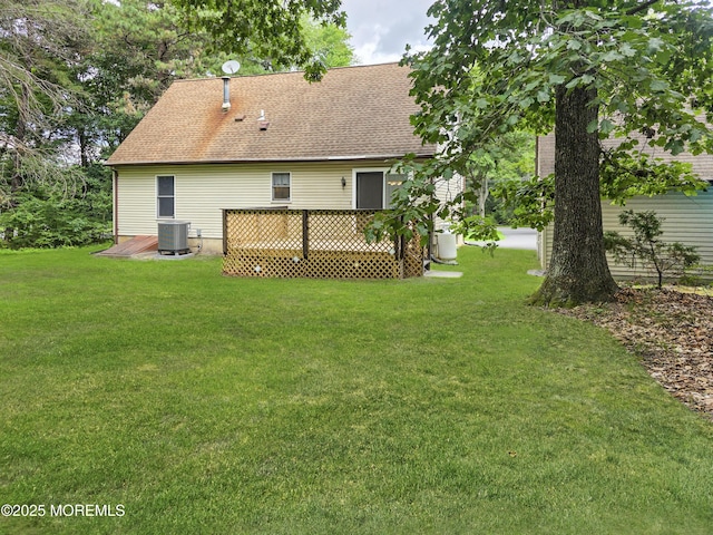 370 Cassville Rd, Jackson, NJ 08527 - photo 3