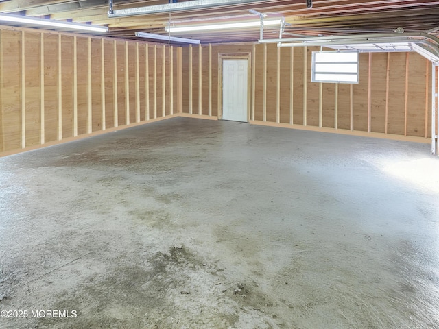 370 Cassville Rd, Jackson, NJ 08527 - photo 18