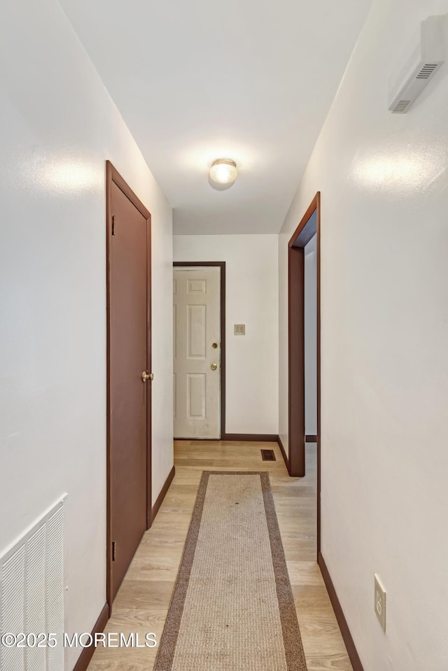370 Cassville Rd, Jackson, NJ 08527 - photo 4