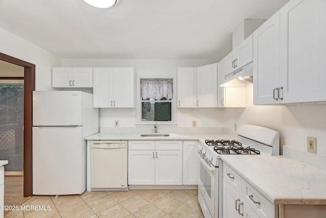 370 Cassville Rd, Jackson, NJ 08527 - photo 10