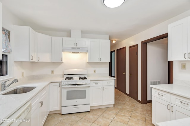 370 Cassville Rd, Jackson, NJ 08527 - photo 8