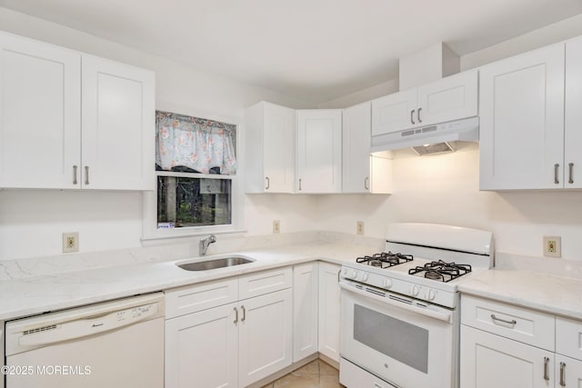 370 Cassville Rd, Jackson, NJ 08527 - photo 9