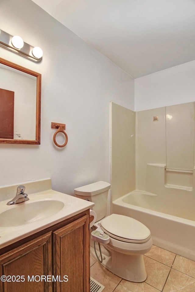370 Cassville Rd, Jackson, NJ 08527 - photo 12