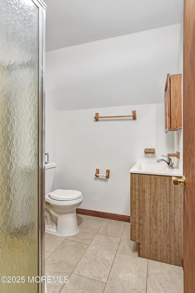 370 Cassville Rd, Jackson, NJ 08527 - photo 16