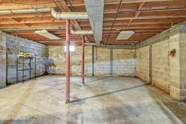 370 Cassville Rd, Jackson, NJ 08527 - photo 17
