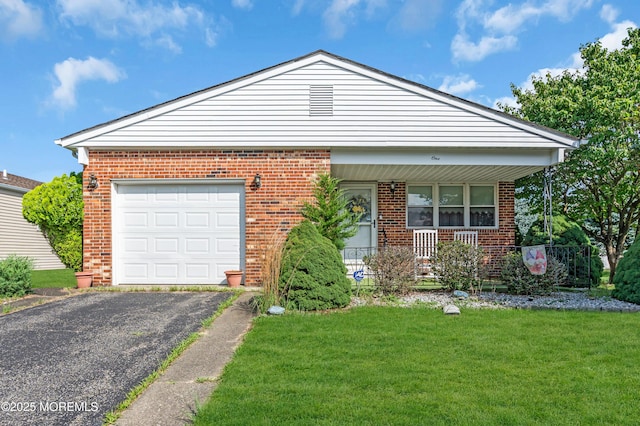 1 Cardiff Ct, Toms River, NJ 08757 - photo 1