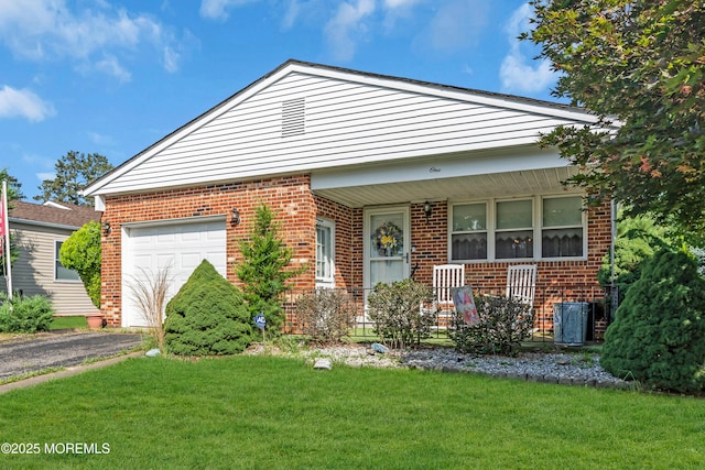 1 Cardiff Ct, Toms River, NJ 08757 - photo 2