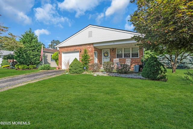 1 Cardiff Ct, Toms River, NJ 08757 - photo 3