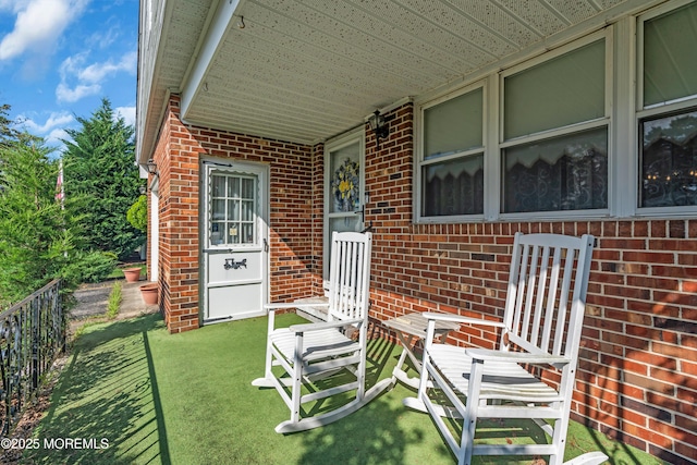 1 Cardiff Ct, Toms River, NJ 08757 - photo 4