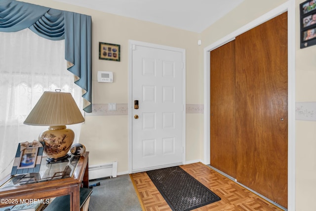 1 Cardiff Ct, Toms River, NJ 08757 - photo 5