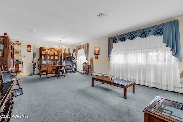 1 Cardiff Ct, Toms River, NJ 08757 - photo 6