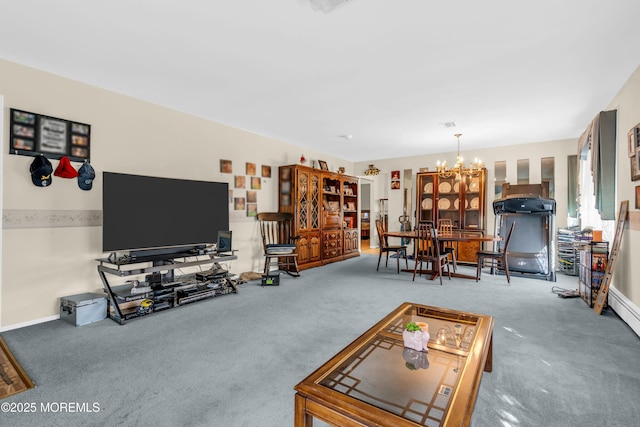 1 Cardiff Ct, Toms River, NJ 08757 - photo 7