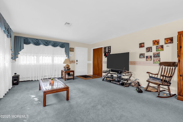 1 Cardiff Ct, Toms River, NJ 08757 - photo 8
