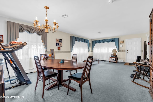 1 Cardiff Ct, Toms River, NJ 08757 - photo 9