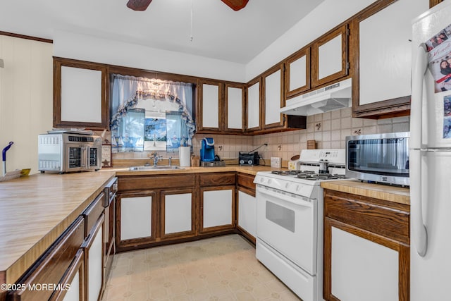 1 Cardiff Ct, Toms River, NJ 08757 - photo 10
