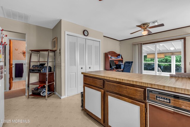 1 Cardiff Ct, Toms River, NJ 08757 - photo 11