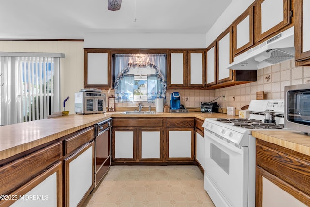 1 Cardiff Ct, Toms River, NJ 08757 - photo 13