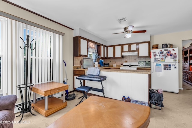 1 Cardiff Ct, Toms River, NJ 08757 - photo 15