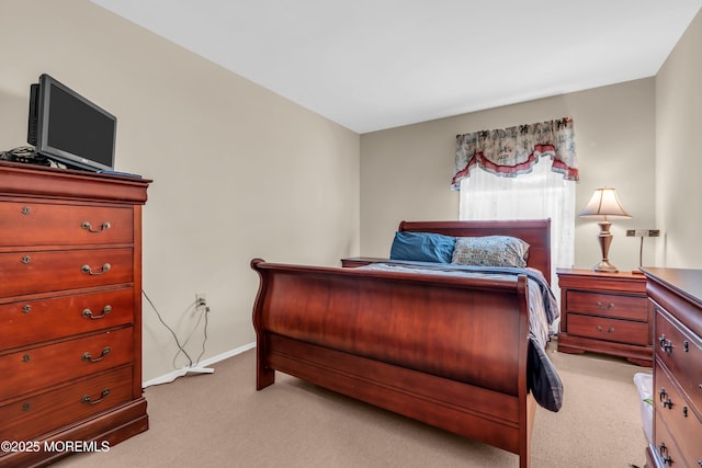 1 Cardiff Ct, Toms River, NJ 08757 - photo 16