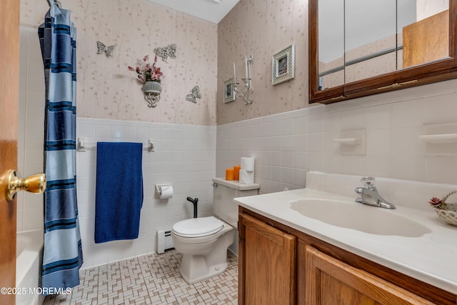 1 Cardiff Ct, Toms River, NJ 08757 - photo 17