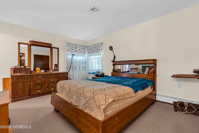 1 Cardiff Ct, Toms River, NJ 08757 - photo 18