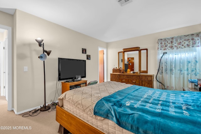 1 Cardiff Ct, Toms River, NJ 08757 - photo 19