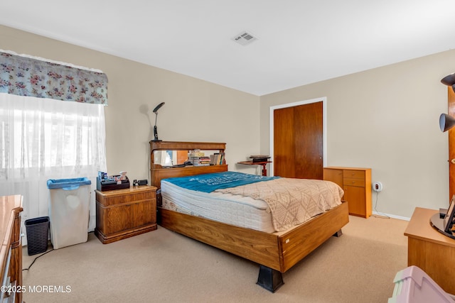 1 Cardiff Ct, Toms River, NJ 08757 - photo 20
