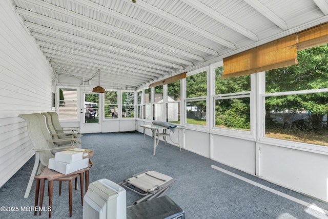 1 Cardiff Ct, Toms River, NJ 08757 - photo 22
