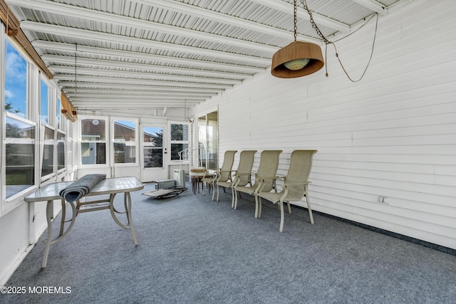 1 Cardiff Ct, Toms River, NJ 08757 - photo 23