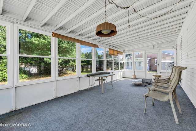 1 Cardiff Ct, Toms River, NJ 08757 - photo 24